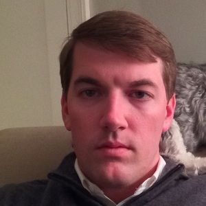 Meet your Posher, Leighton